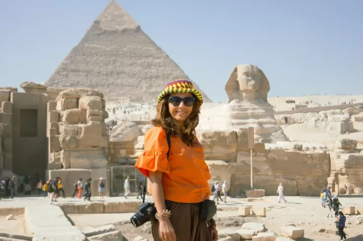 Cose da Vedere al Cairo | Guida Completa a Monumenti, Musei e Attrazioni Cose da Vedere al Cairo | Guida Completa a Monumenti, Musei e Attrazioni